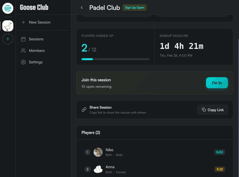 landing.featureEasySignups
