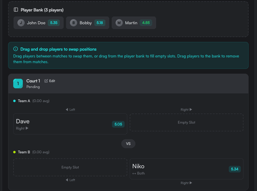 landing.featureFullControl
